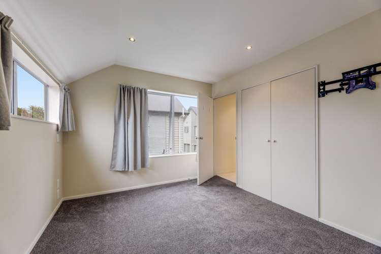 8/443 Hereford Street Linwood_6