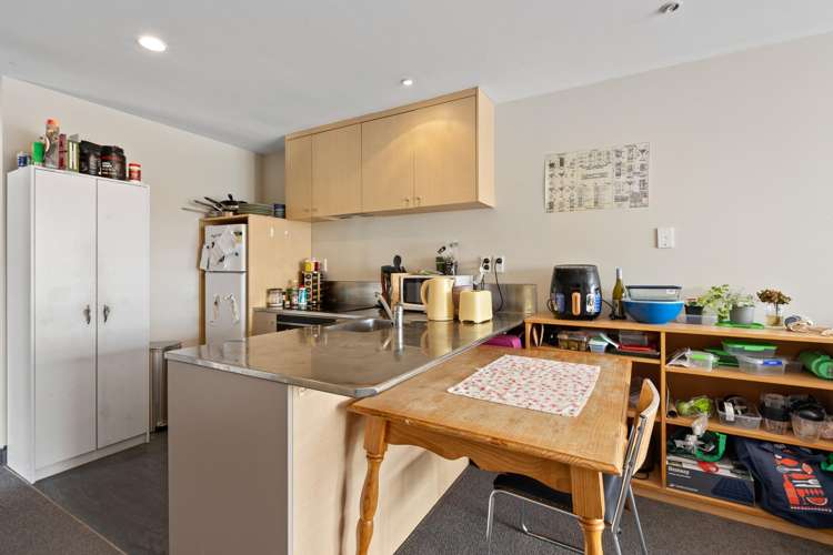 11A/27 Hanson Street_5