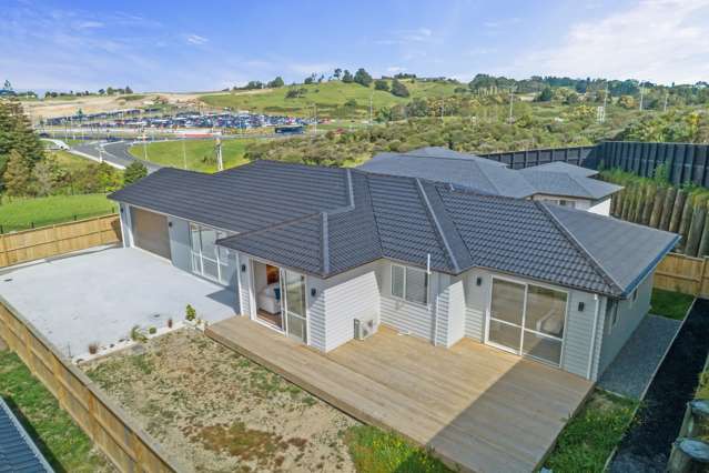 5 Ahorangi Road Silverdale_1