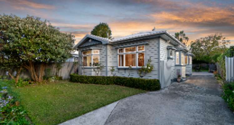 48 Tennyson Street_0