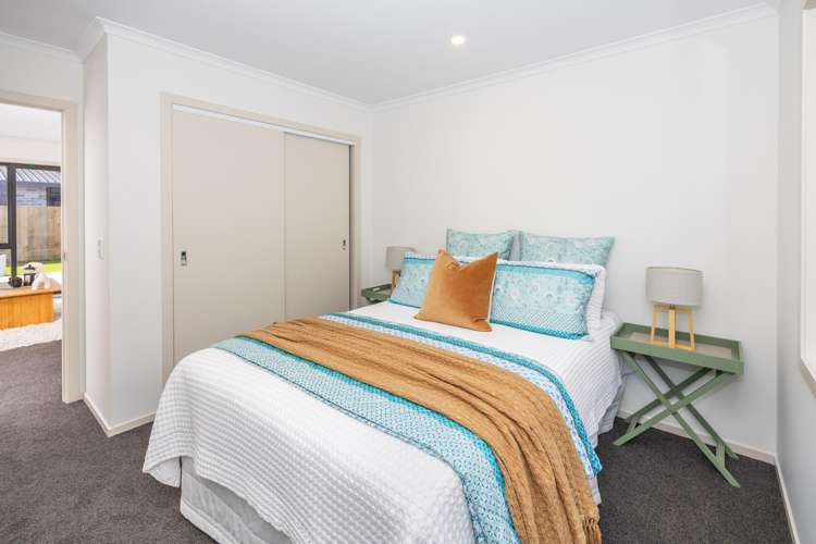 7 Korako Lane Baverstock_10