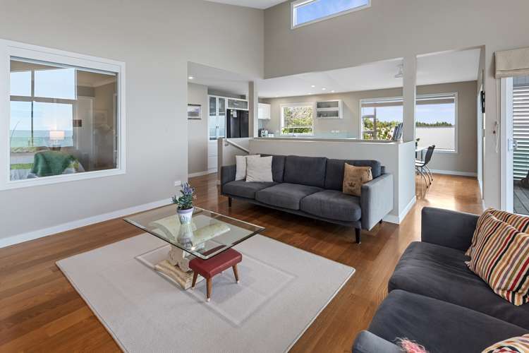 50 Saint Anne Road Waipu_9