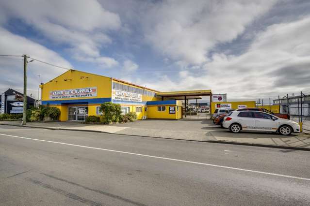 10 Thames Street Pandora_1