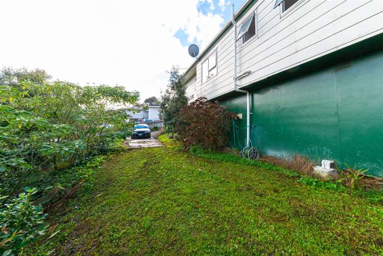 12 Cedar Heights Avenue Massey_19