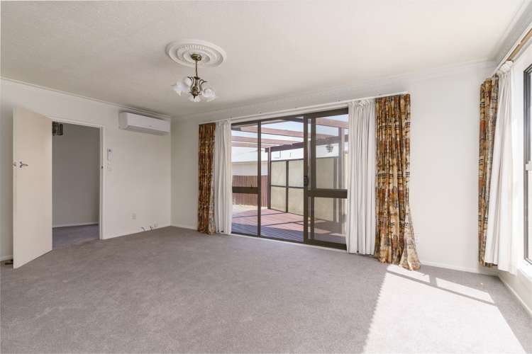 25 Patterson Terrace Halswell_7