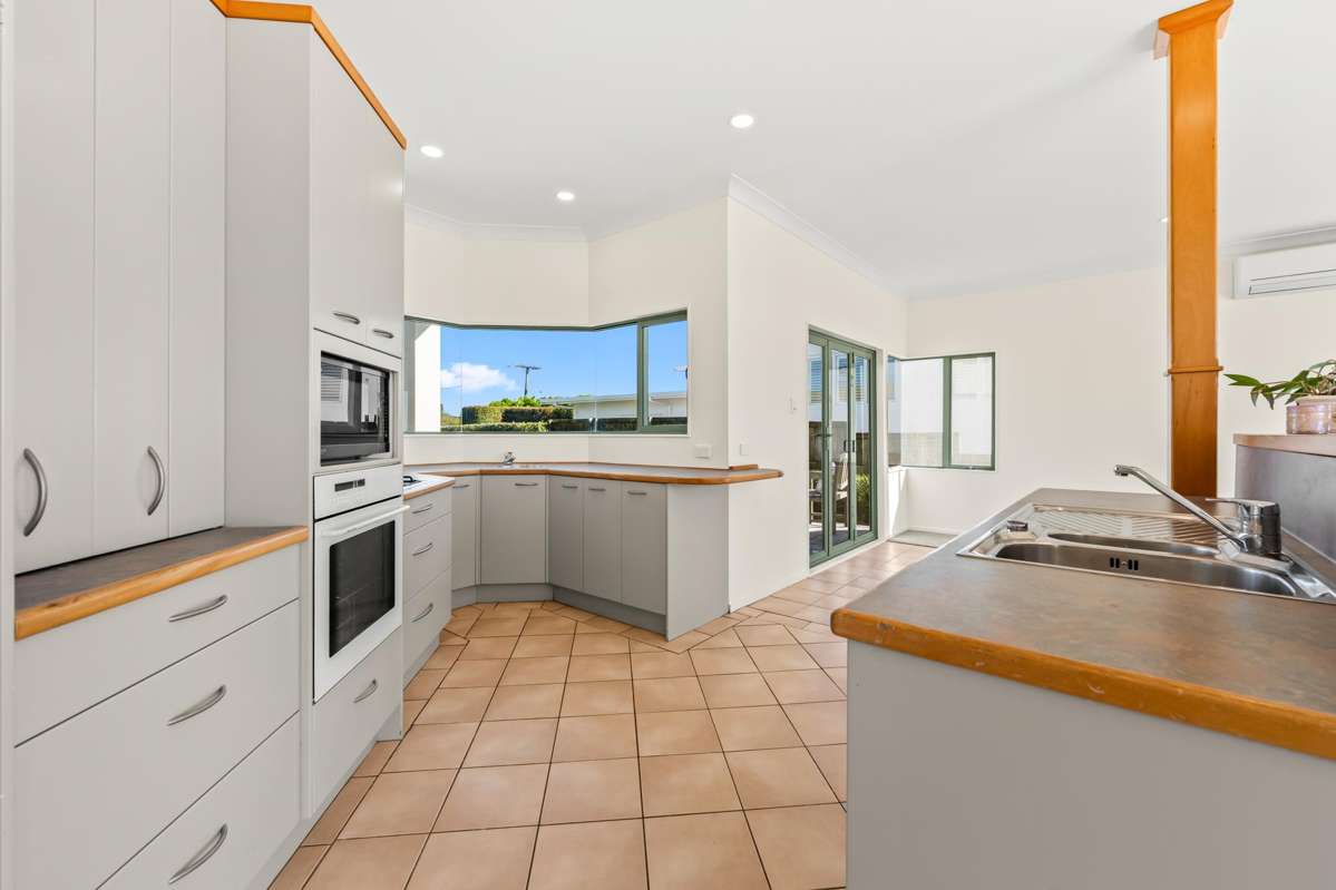 21 Awatea Street_1