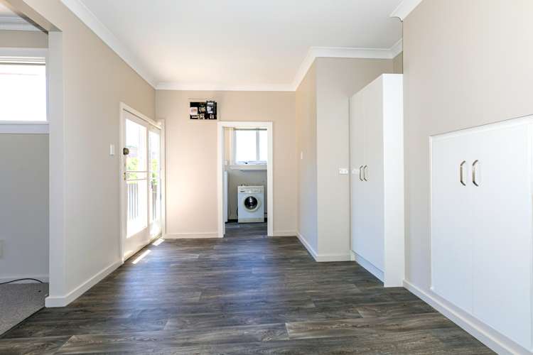 37 Avenue Road West End_7