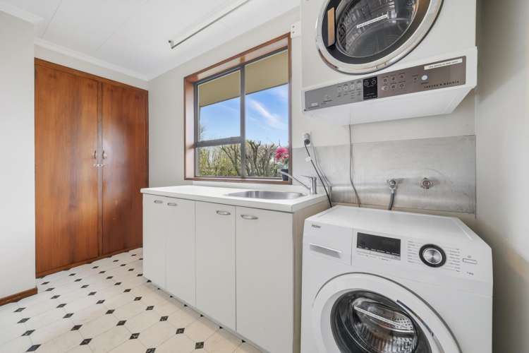 35 Newnham Street Rangiora_14