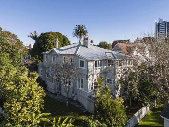 500 Remuera Road Remuera_1