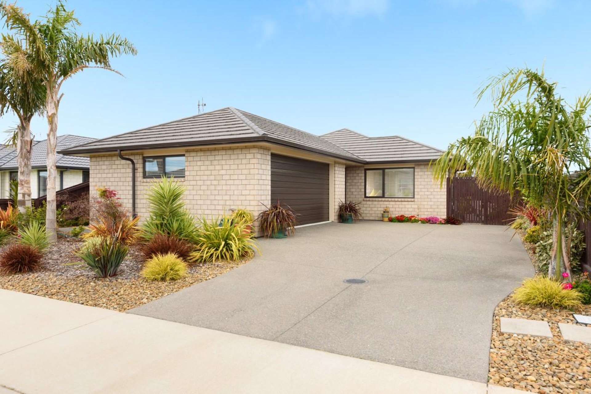 36 Kohekohe Road Papamoa_0