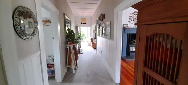 9 Inglis Road Glen Afton_3