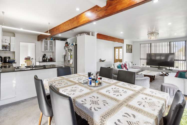 11a Eden Street Mangere East_6