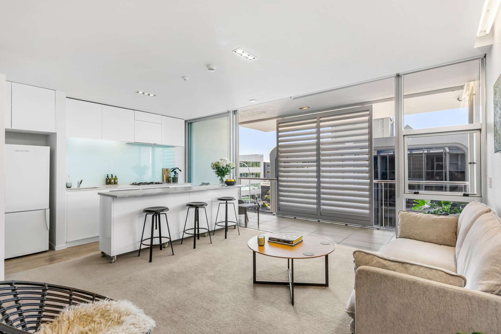 404/28 College Hill Freemans Bay_0