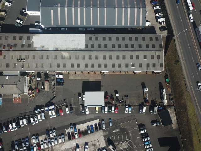 440 Church Street East Penrose_4