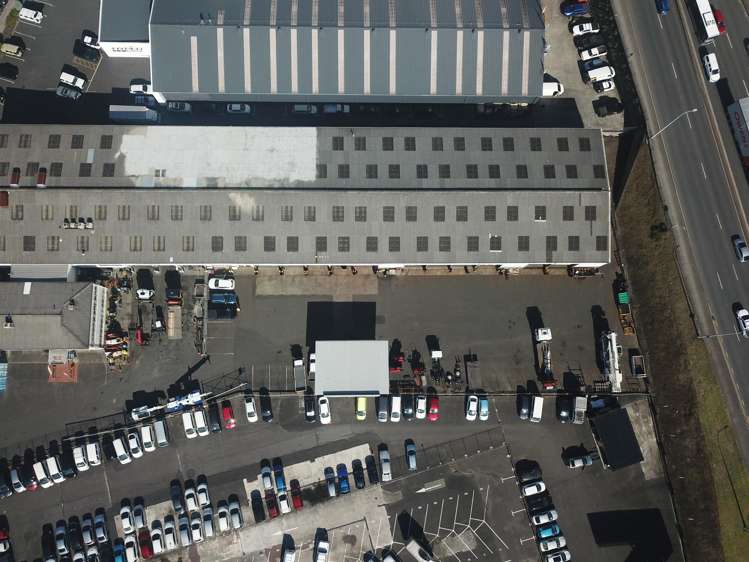 440 Church Street East Penrose_4