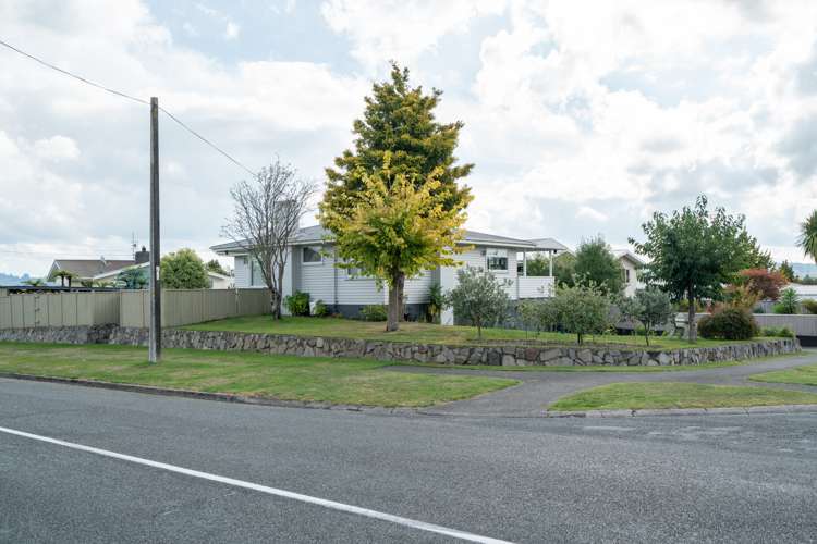 49 Koha Road Taupo_19