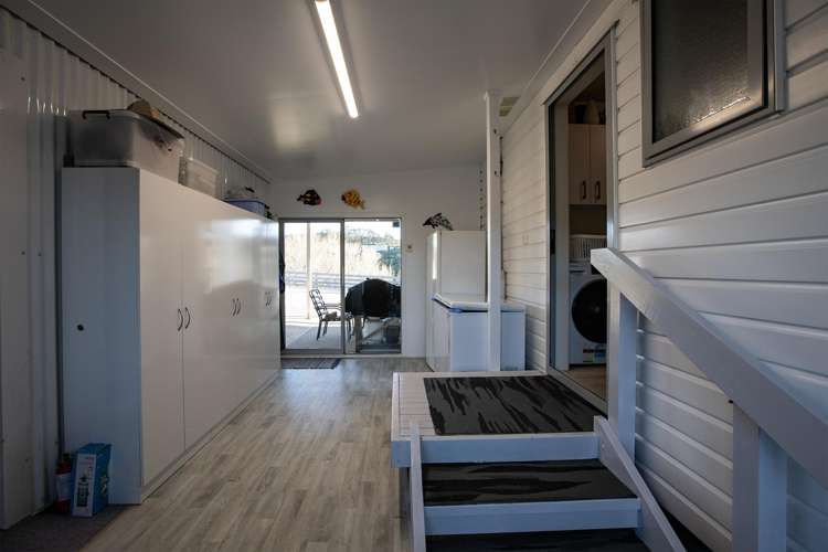 683F Puketona Road Haruru_13