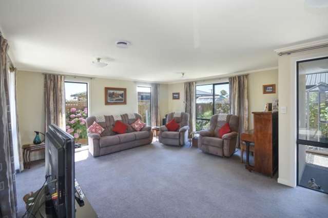 23a Forfar Street Mosgiel_3