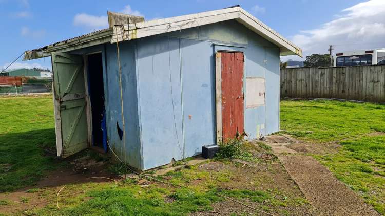 13 Mangakahia Road Kaikohe_17