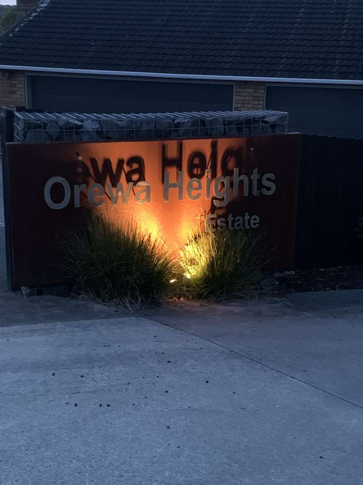 7 Boutique Way Orewa_17