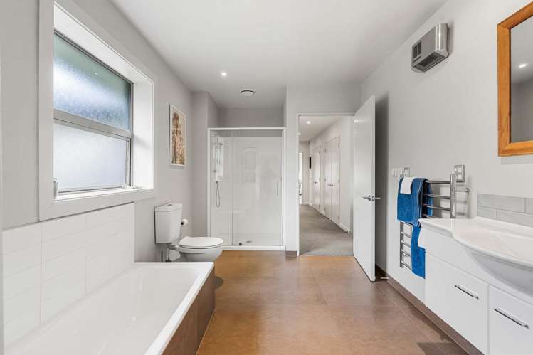 11 Fairfield Way Rolleston_21