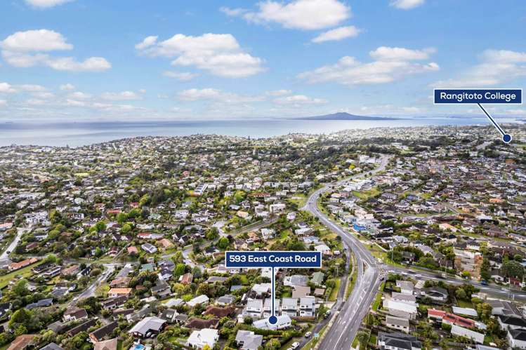 593 East Coast Road Browns Bay_28