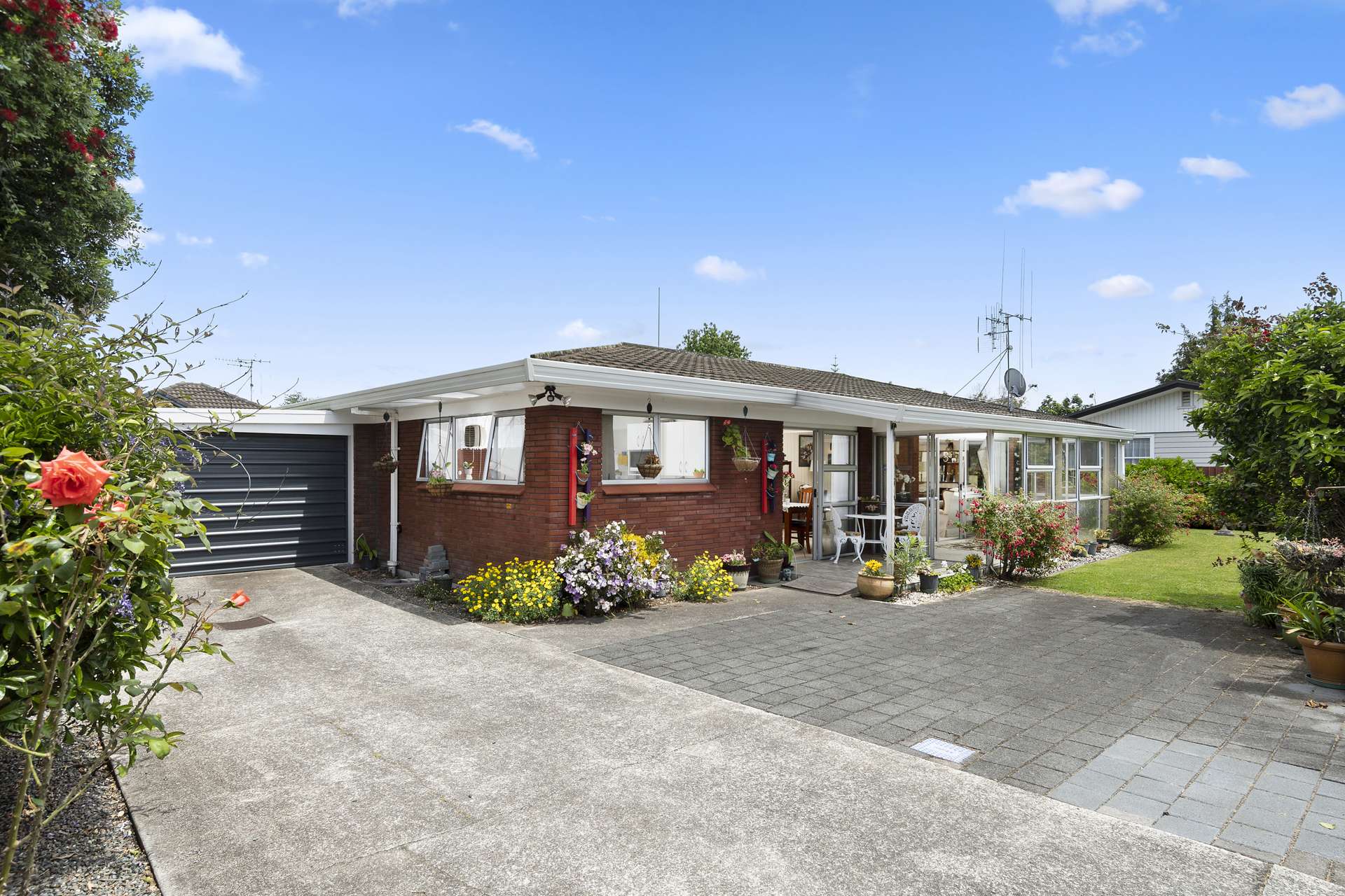 3/224 Fourteenth Avenue Tauranga South_0