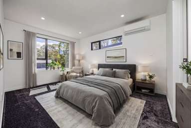 Lot 3, 30 Rangitiki Crescent_3