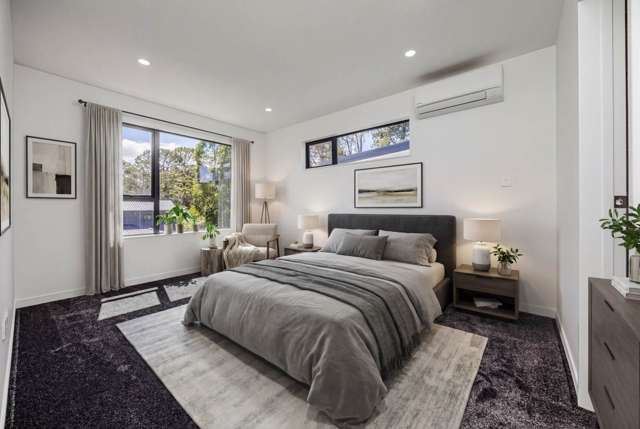 Lot 3, 30 Rangitiki Crescent Lynfield_4