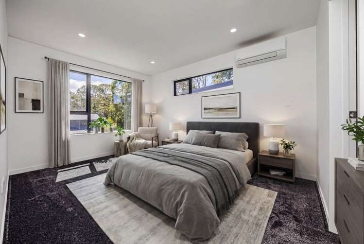 Lot 3, 30 Rangitiki Crescent Lynfield_3