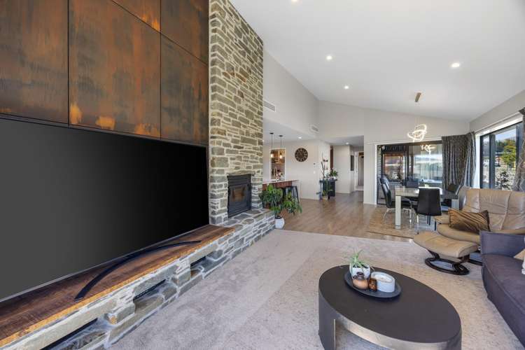 32 Mount Nicholas Avenue Wanaka_8