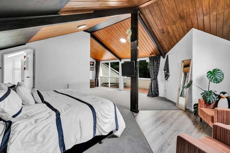 330 Kelly Road Lepperton_21