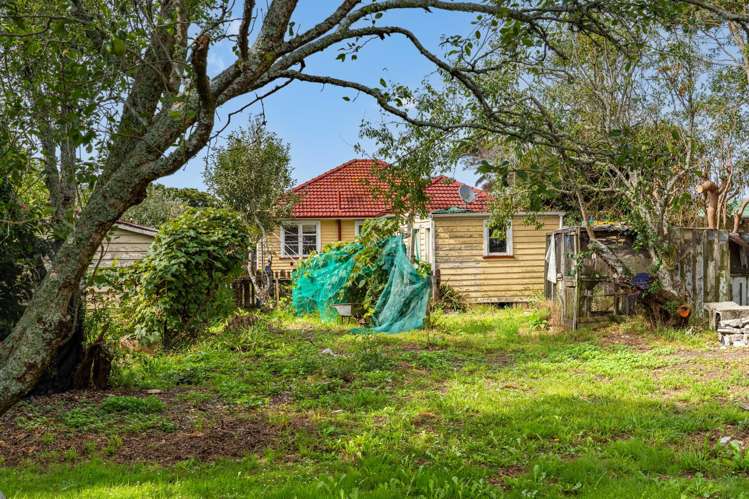 15-17 Campbell Terrace Dargaville_18