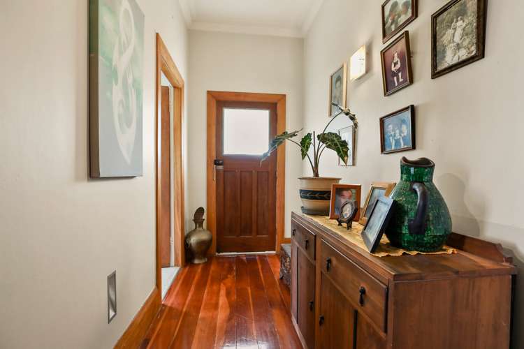 1 Laurie Street Te Awamutu_14