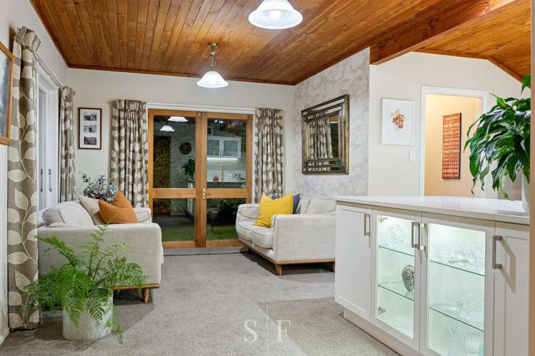 6 York Avenue Waikanae_11