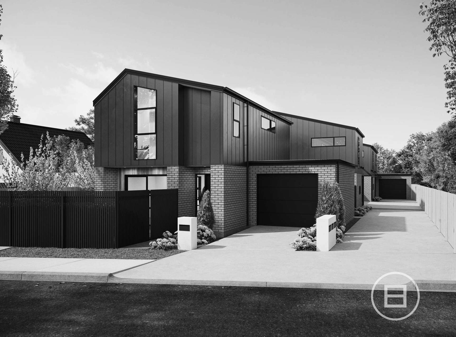 2 & 3/24 Sydney Street Spreydon_0