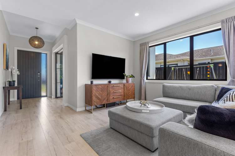 3 Brumbie Way Karaka_11