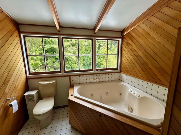 4546 Karamea Highway Karamea_10