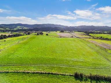 Scott Farm, Waitoki Road_2