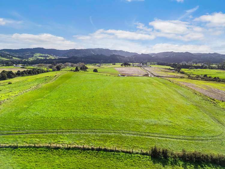 Scott Farm, Waitoki Road Waitoki_14