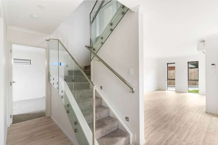 69a Great South Road Manurewa_7