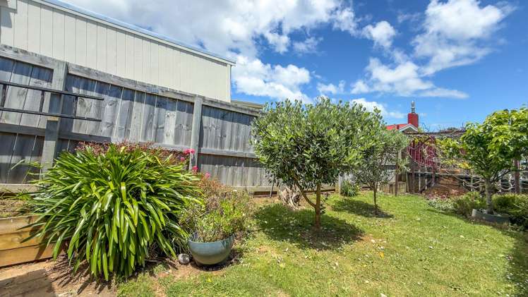 104 Hays Place Thames_18