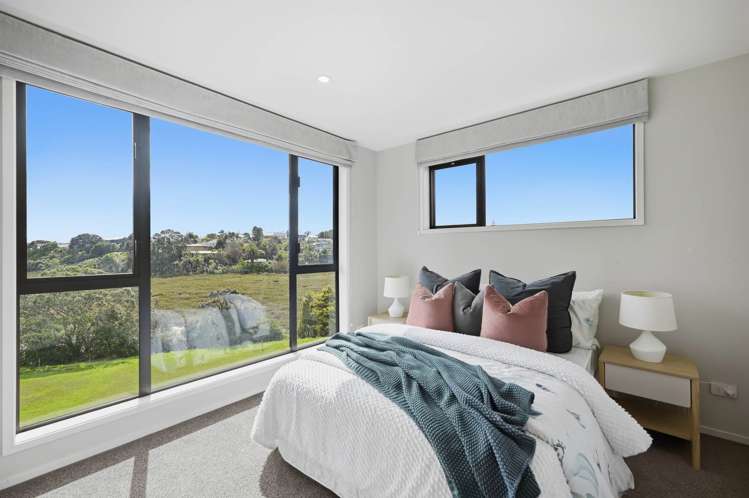 50a Philomel Crescent Bayswater_20