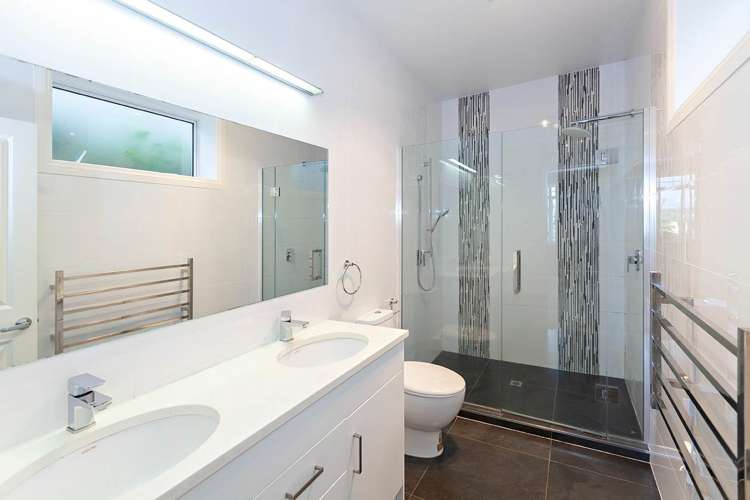 12a Grand View Road Remuera_12