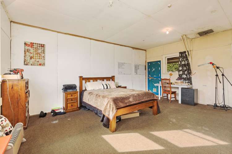 940 Pencarrow Coast Road Pencarrow Head_14