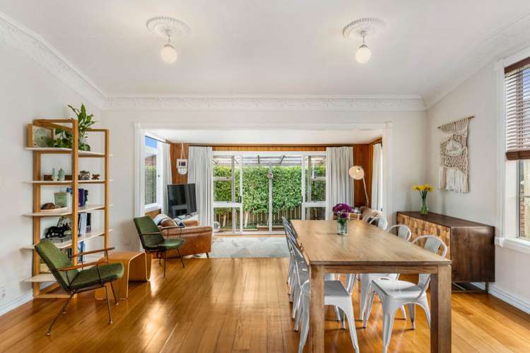 3 Victor Street Avondale_8