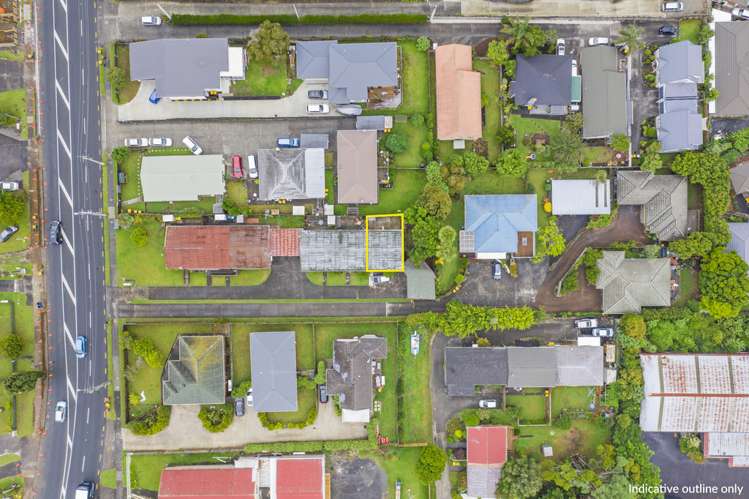 6/25 West Coast Road Glen Eden_16