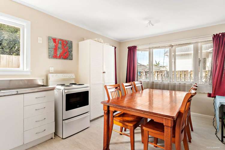 10a Frank Hewitt Street Pukekohe_6