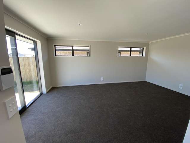 9 Curtis Street Woodend_1