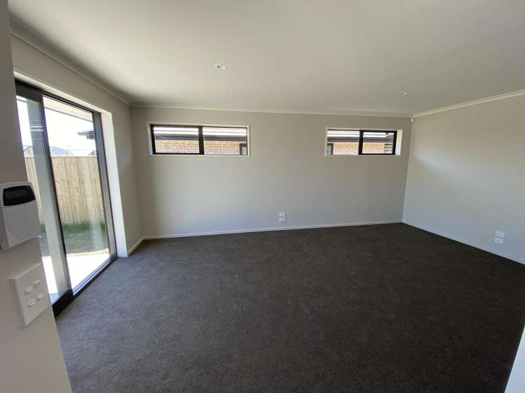 9 Curtis Street Woodend_1